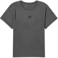 Essential Logo T-Shirt