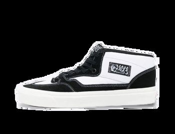 Vans Half Cab 33 DX VN0A5KX6BA21