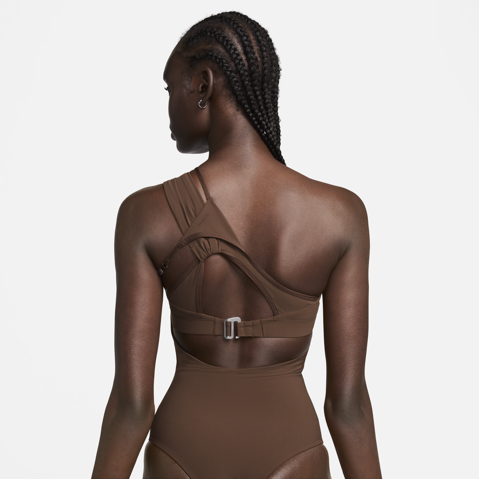 Jacquemus x Body