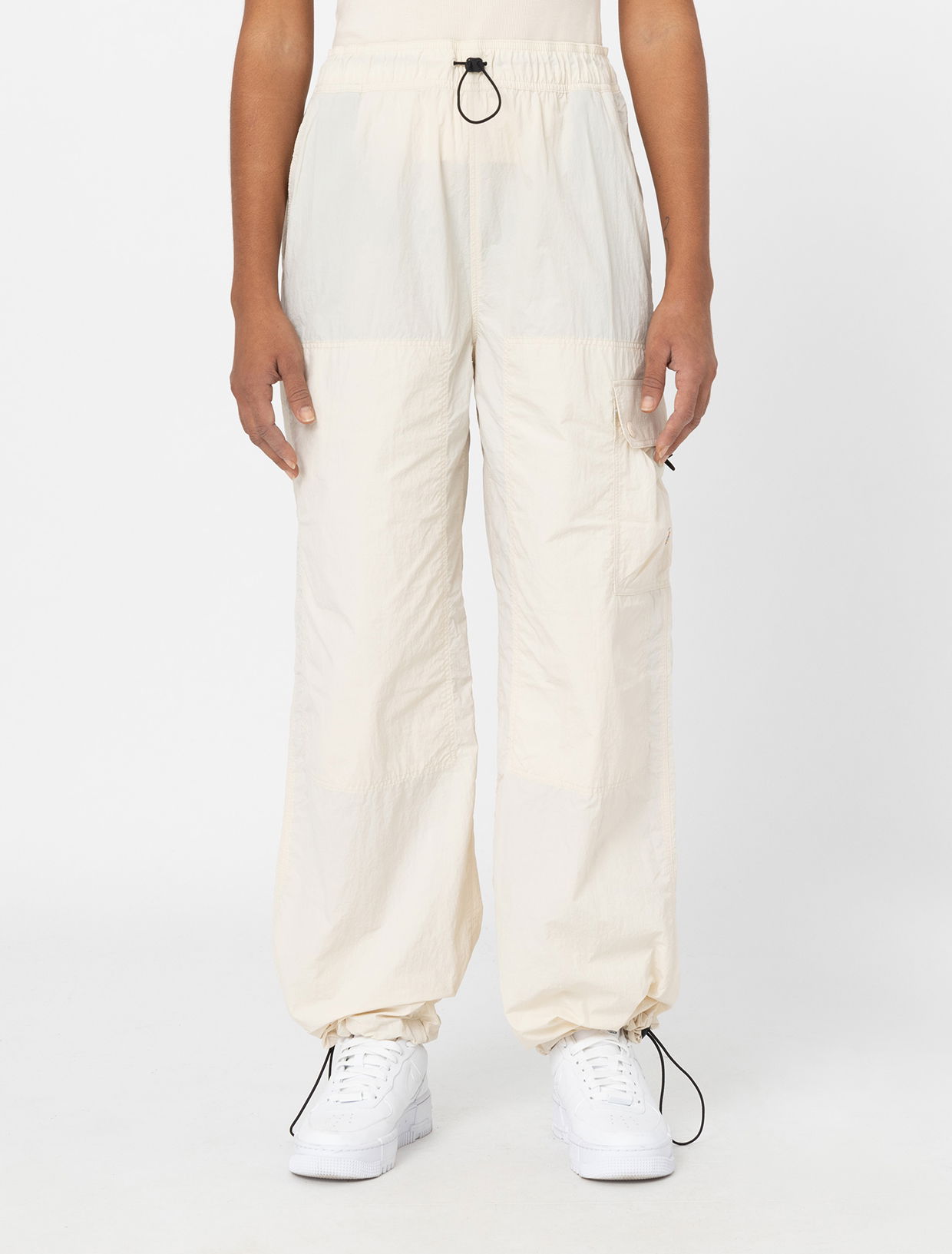 Jackson Cargo Trousers