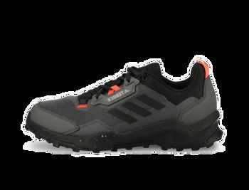 adidas Performance TERREX adidas Terrex AX4 HP7391 HP7391