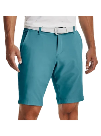 Under Armour Drive Taper Shorts 1370086-433