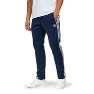 Beckenbauer Track Pant