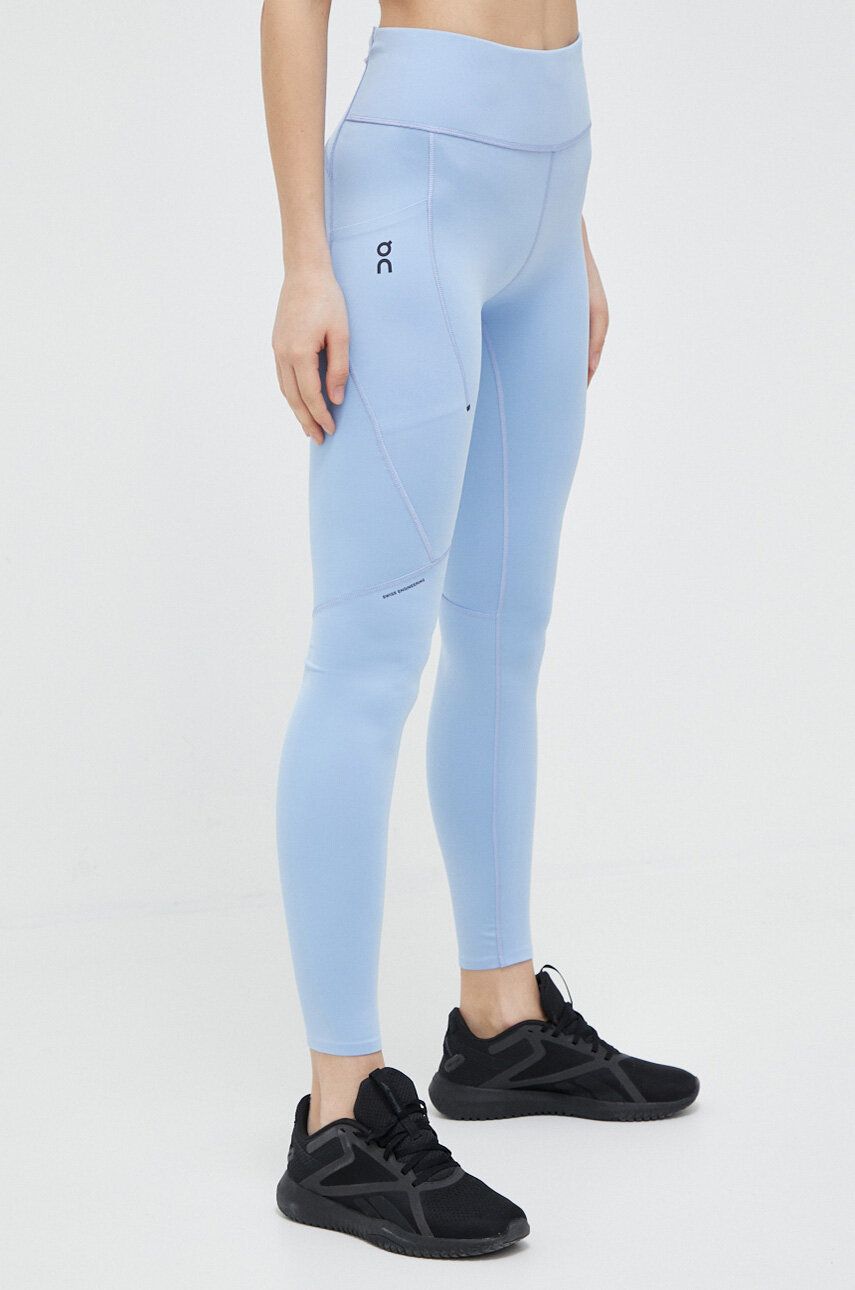 On-running Performance Leggings