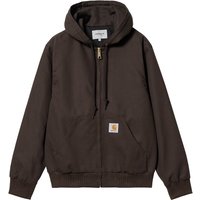 Carhartt WIP Active Jacket