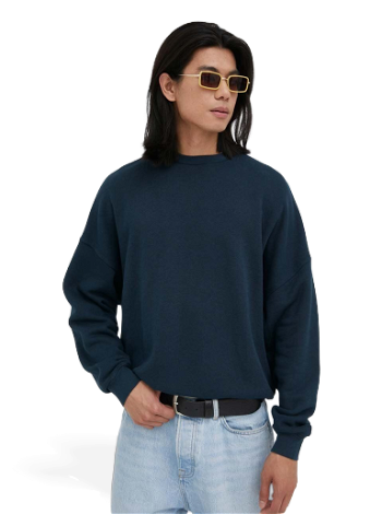 American Vintage Sweatshirt MUTI03B