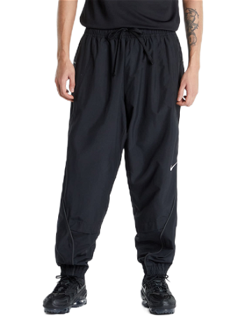 Nike ACRONYM x Woven Pant CU0468-010