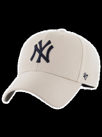 ´47 MLB New York Yankees Cap 193676649823