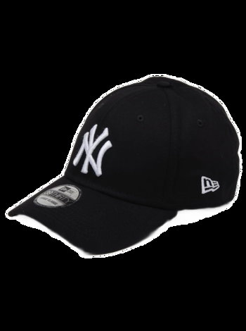 New Era MLB League Basic NY Cap 10015802
