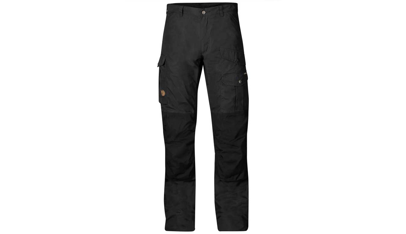 Barents Pro Trousers