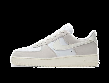 Nike Air Force 1 Low "Sail Platinum Tint" CW7584-100