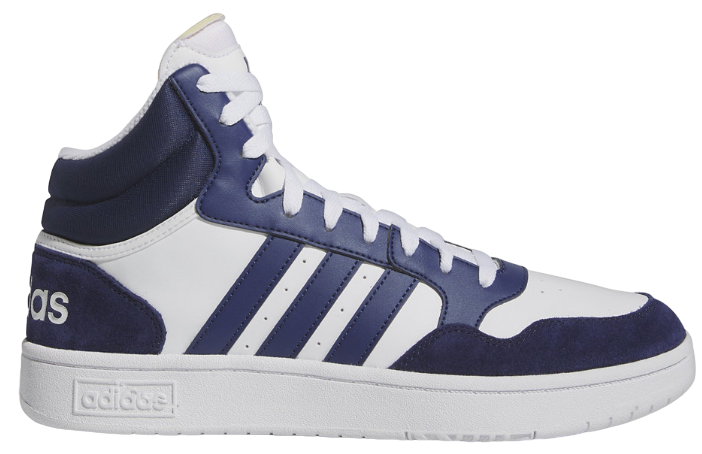 adidas Sportswear HOOPS 3.0 MID