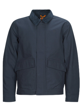 Timberland Strafford Insulated Jacket TB0A6G21-433