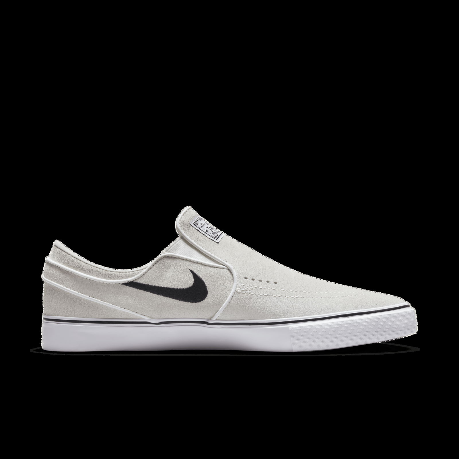 Janoski+ Slip