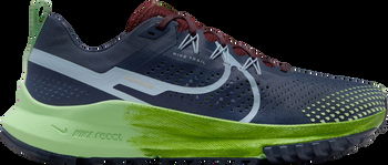 Nike Pegasus Trail 4 dj6158-403