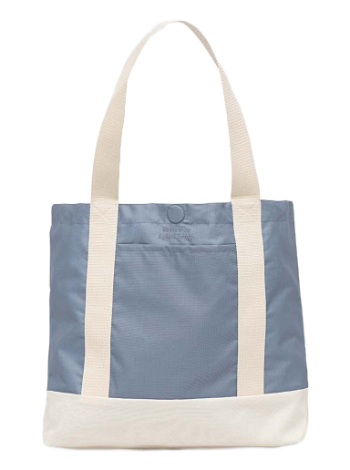 Lefrik Strata Reversible Bag Strata
