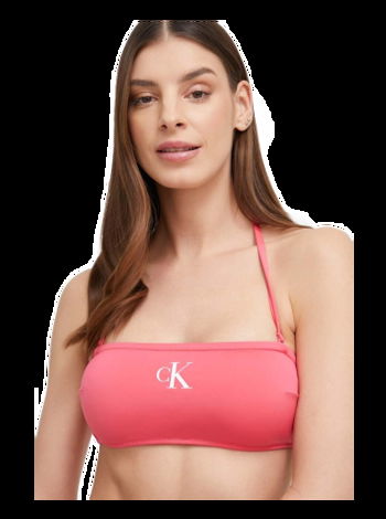 CALVIN KLEIN Bikini Top KW0KW01972.PPYX