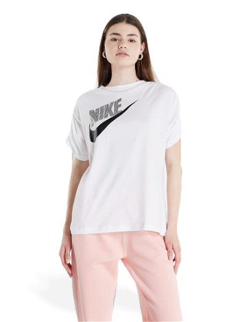Nike Sportswear Dance Tee DV0335-100