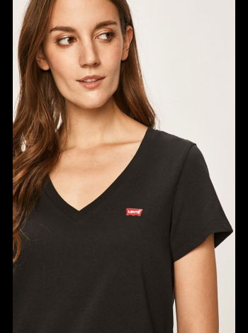 Levi's Perfetct Vneck 85341.0003