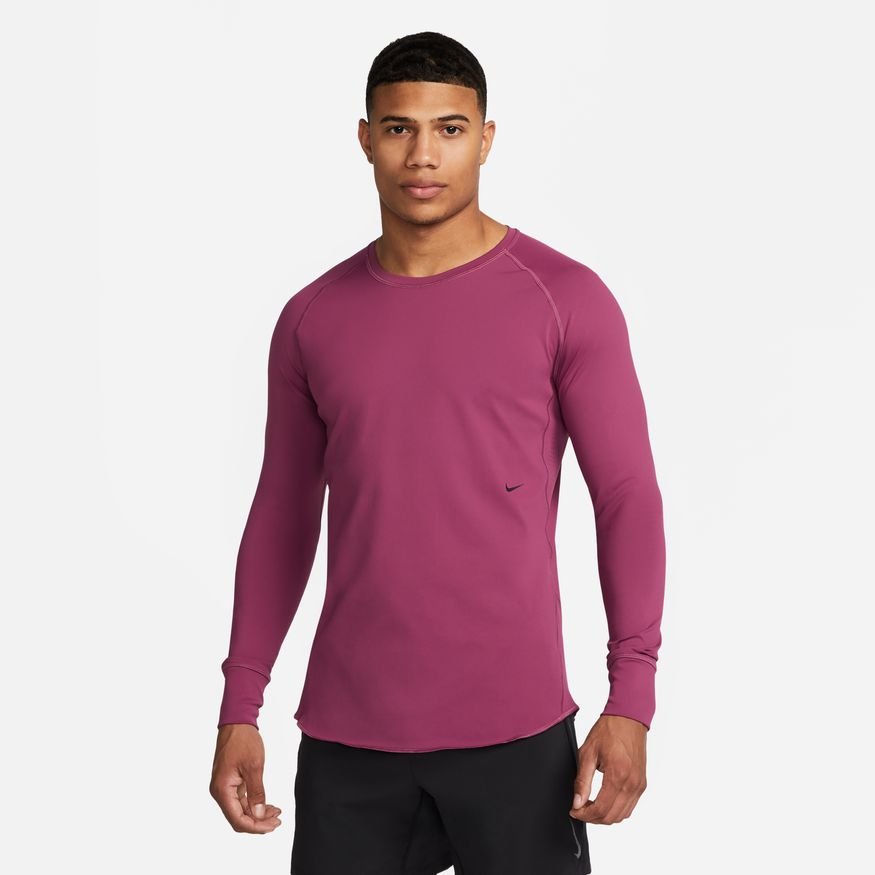 Dri-FIT ADV A.P.S. Recovery Training Top