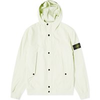 Soft Shell-R Hooded Jacket