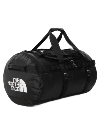 The North Face BASE CAMP DUFFEL M 194905263421