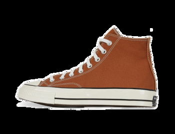 Converse Chuck 70 Hi "Marron" A04588C