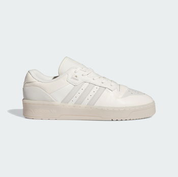 adidas Originals Rivalry Low IG6495