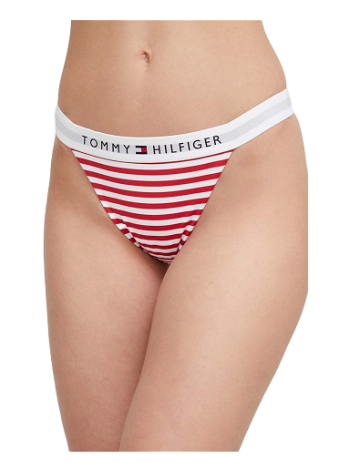 Tommy Hilfiger Bikini Bottoms UW0UW04561.PPYX