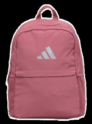 adidas Performance Backpack HT2450