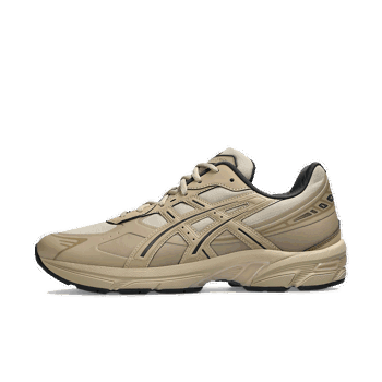 Asics Gel-1130 "Wood Crepe" 1203A413-201