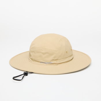 Patagonia Quandary Brimmer Classic Hat 33342 CSC