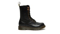 1490 Hardware Leather High W
