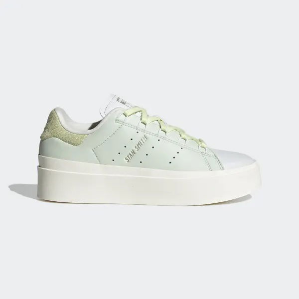 Stan Smith Bonega W