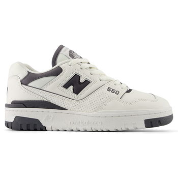 New Balance 550 W BBW550BH