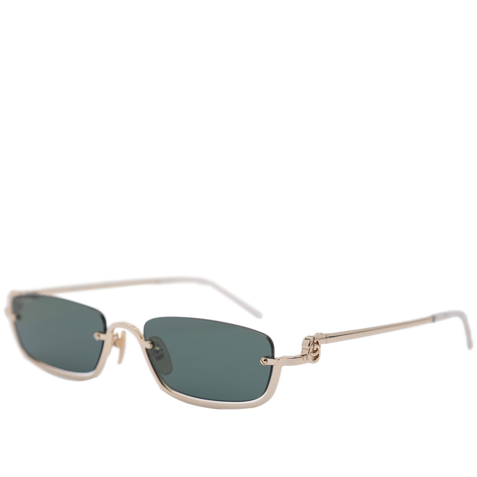 Eyewear GG1278S Sunglasses