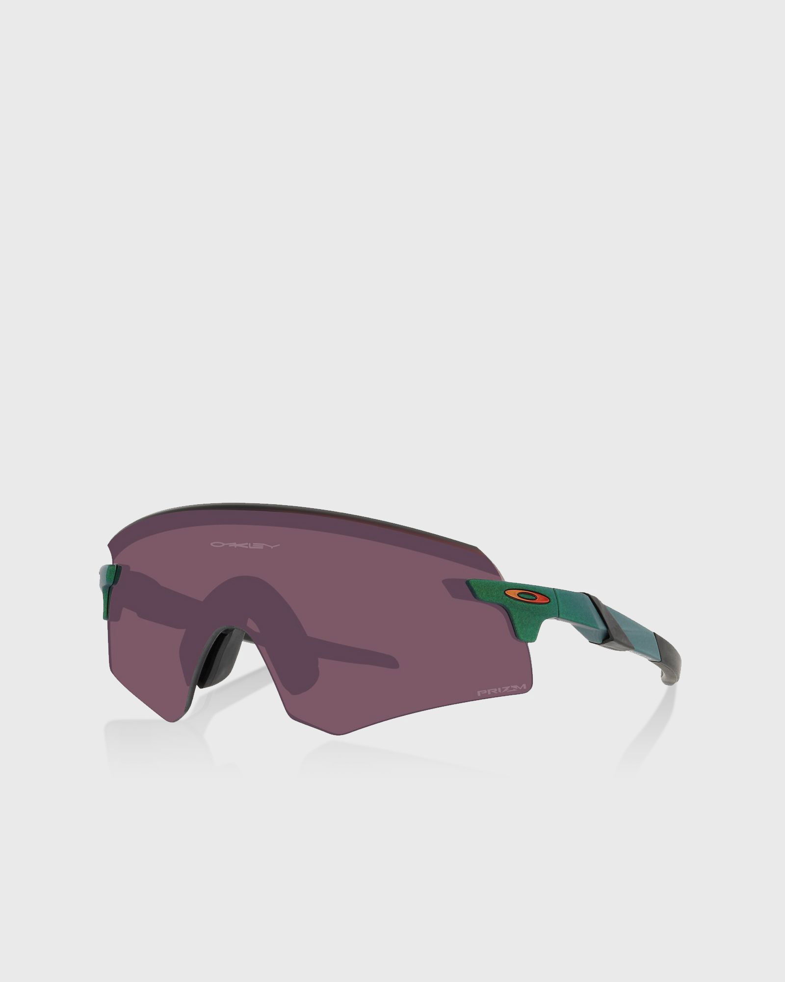 Encoder Sunglasses