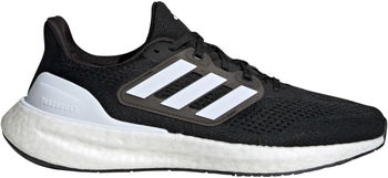 adidas Performance PUREBOOST 23 if2376