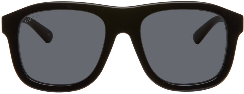 Square Sunglasses