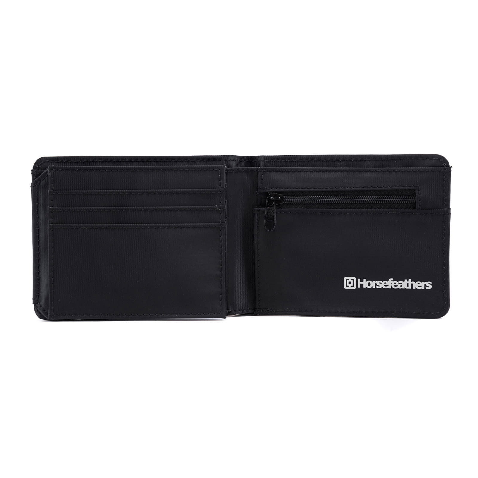 Gord Wallet Brown