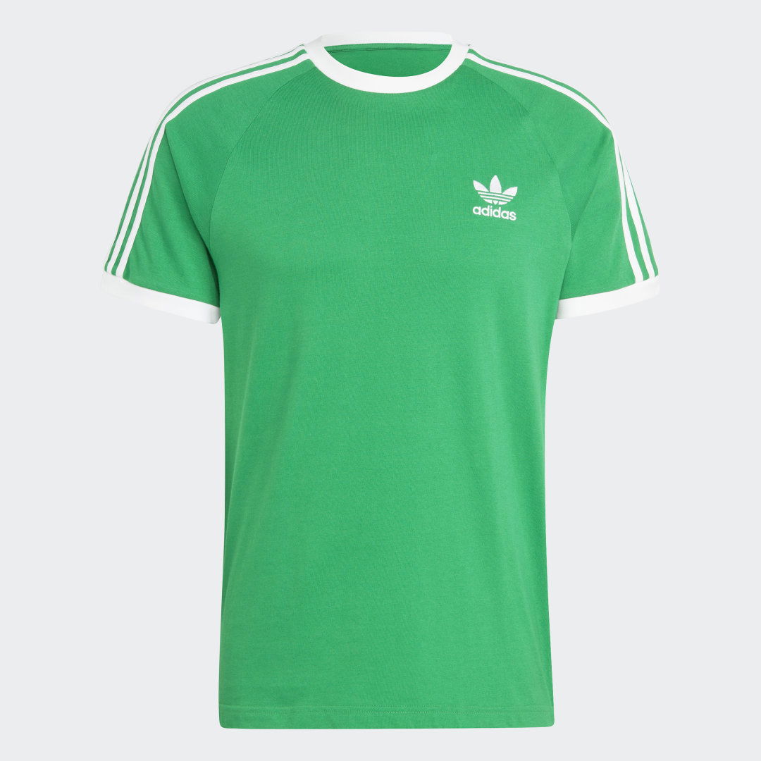 Adicolor Classics 3-Stripes Tee