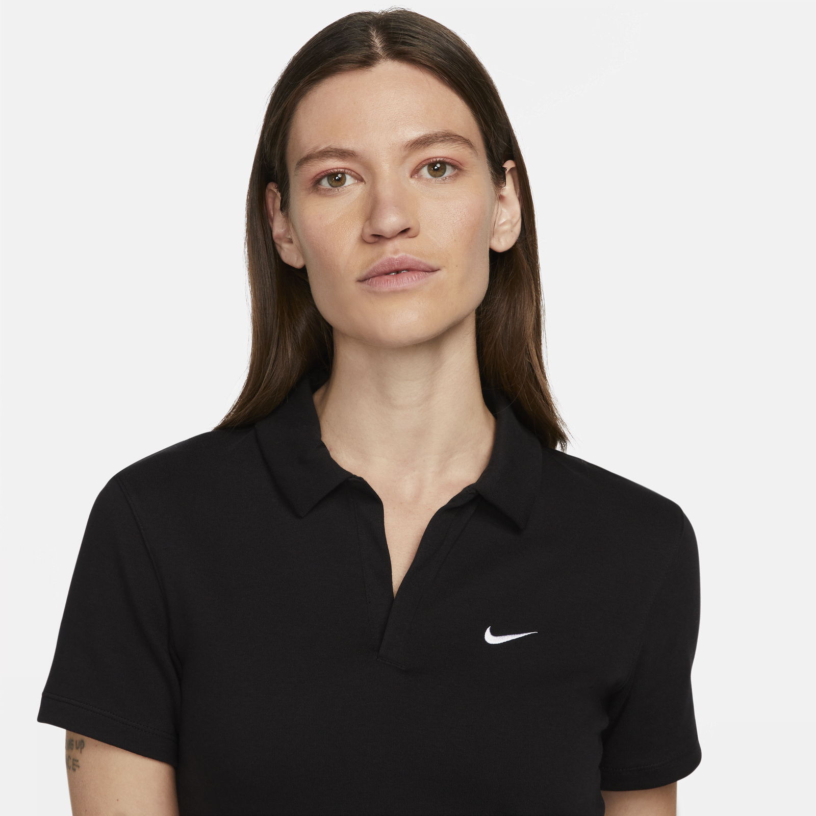 Sportswear Essential Polo Shirt