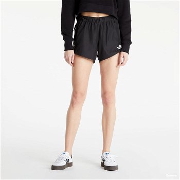 The North Face MA Short NF0A5IF6KX7
