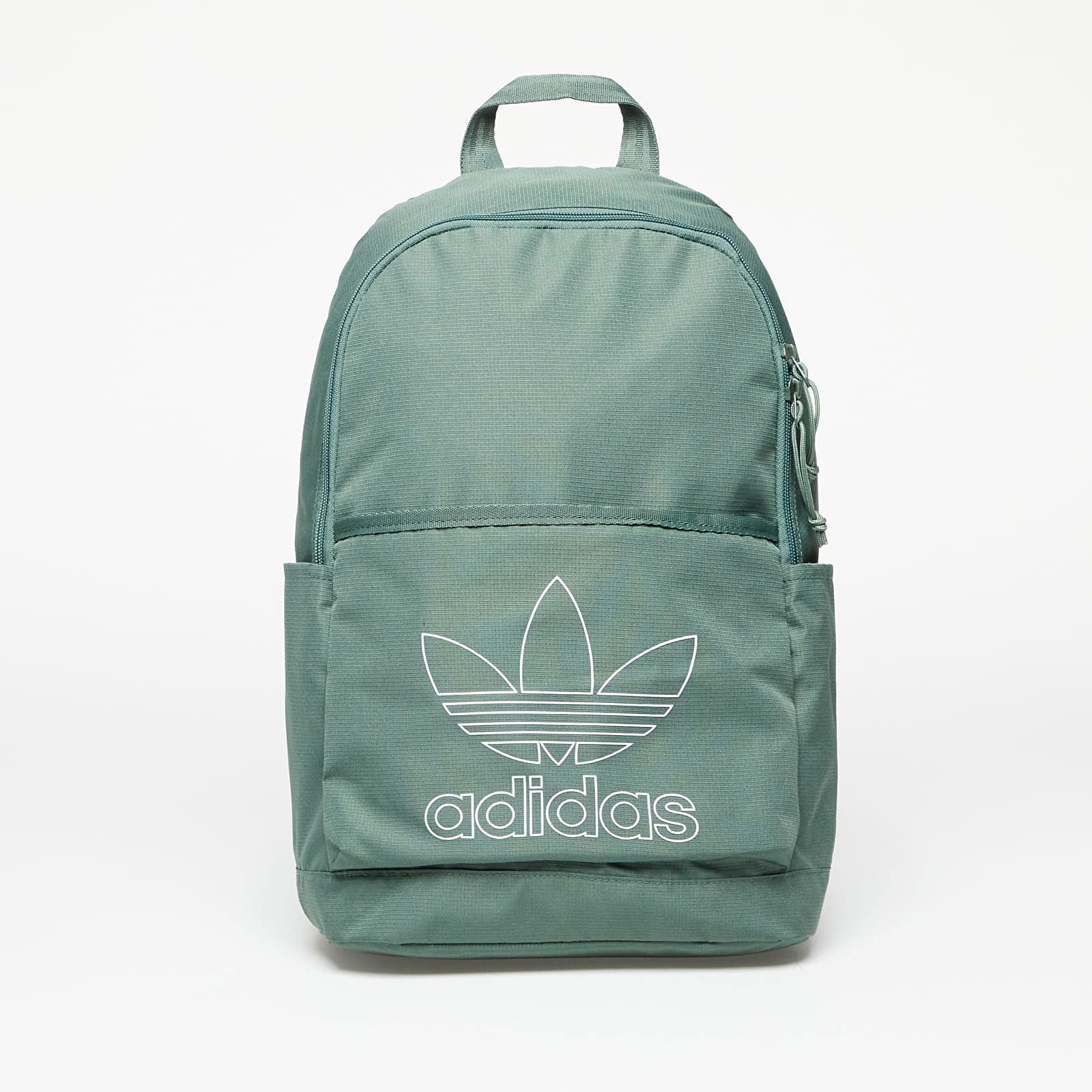 adidas Adicolor Backpack