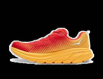 Hoka One One Rincon 3 1119395-FAYW