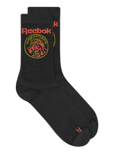 Outdoor Sock