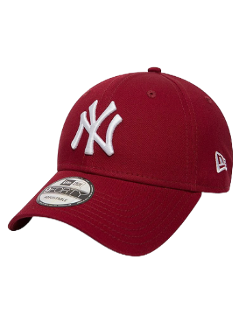 New Era New York Yankees 9Forty Cap 80636012