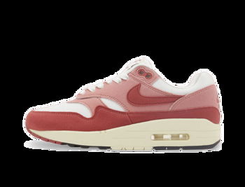 Nike Air Max 1 "Red Stardust" W DZ2628-103