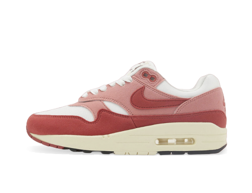 Air Max 1 "Red Stardust" W