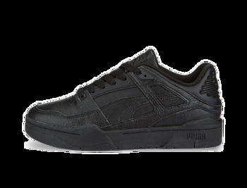 Puma Slipstream 387544_01